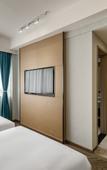 Туры в отель Taiping Lijin Hotel