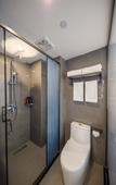 Туры в отель Taiping Lijin Hotel