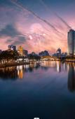 Туры в отель Taiping Lijin Hotel