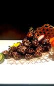 Туры в отель Taiping Lijin Hotel