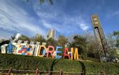 Туры в отель Taiping Lijin Hotel