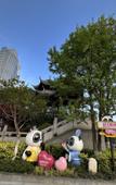 Туры в отель Taiping Lijin Hotel
