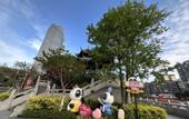 Туры в отель Taiping Lijin Hotel