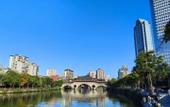 Туры в отель Taiping Lijin Hotel