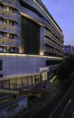 Туры в отель Taiping Lijin Hotel