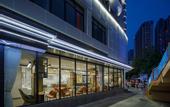 Туры в отель Taiping Lijin Hotel