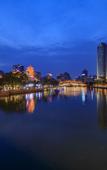 Туры в отель Taiping Lijin Hotel
