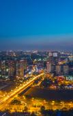 Туры в отель Taiping Lijin Hotel