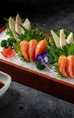 Туры в отель Taiping Lijin Hotel