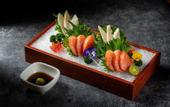 Туры в отель Taiping Lijin Hotel