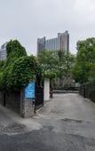 Туры в отель Taiping Lijin Hotel