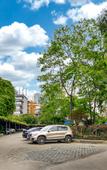 Туры в отель Taiping Lijin Hotel
