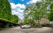 Туры в отель Taiping Lijin Hotel