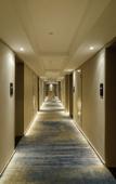 Туры в отель Taiping Lijin Hotel