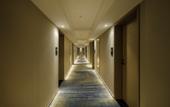 Туры в отель Taiping Lijin Hotel