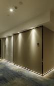 Туры в отель Taiping Lijin Hotel