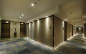 Туры в отель Taiping Lijin Hotel