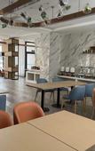 Туры в отель Taiping Lijin Hotel