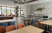 Туры в отель Taiping Lijin Hotel