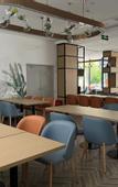 Туры в отель Taiping Lijin Hotel