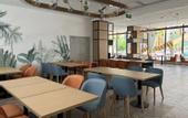 Туры в отель Taiping Lijin Hotel