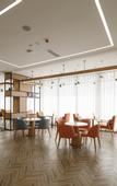 Туры в отель Taiping Lijin Hotel