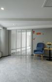 Туры в отель Taiping Lijin Hotel
