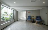 Туры в отель Taiping Lijin Hotel