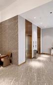 Туры в отель HEYUE TANKS HOTEL