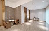 Туры в отель HEYUE TANKS HOTEL