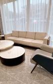 Туры в отель HEYUE TANKS HOTEL