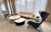 Туры в отель HEYUE TANKS HOTEL