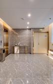 Туры в отель HEYUE TANKS HOTEL
