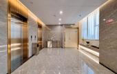 Туры в отель HEYUE TANKS HOTEL