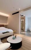 Туры в отель HEYUE TANKS HOTEL