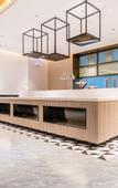 Туры в отель Elong ETANG Hotel (Changshu Jianghai Road)