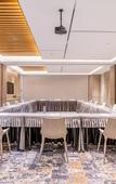Туры в отель Elong ETANG Hotel (Changshu Jianghai Road)