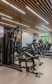 Туры в отель Elong ETANG Hotel (Changshu Jianghai Road)