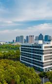 Туры в отель Elong ETANG Hotel (Changshu Jianghai Road)