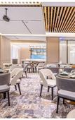 Туры в отель Elong ETANG Hotel (Changshu Jianghai Road)