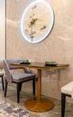 Туры в отель Elong ETANG Hotel (Changshu Jianghai Road)