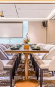 Туры в отель Elong ETANG Hotel (Changshu Jianghai Road)