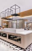 Туры в отель Elong ETANG Hotel (Changshu Jianghai Road)