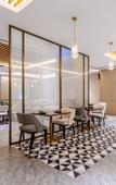 Туры в отель Elong ETANG Hotel (Changshu Jianghai Road)
