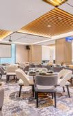 Туры в отель Elong ETANG Hotel (Changshu Jianghai Road)