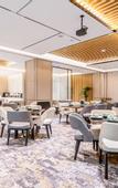 Туры в отель Elong ETANG Hotel (Changshu Jianghai Road)