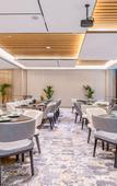 Туры в отель Elong ETANG Hotel (Changshu Jianghai Road)