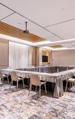 Туры в отель Elong ETANG Hotel (Changshu Jianghai Road)