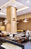 Туры в отель Z HOTEL (Qingchengshan)