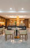 Туры в отель Z HOTEL (Qingchengshan)